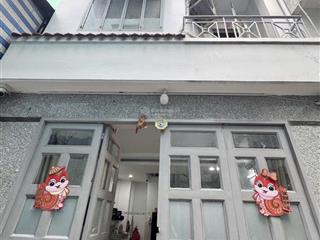 Bán nhà riêng tại bà hạt, 5,7 tỷ, 30m2, giá cực chất, view đẹp