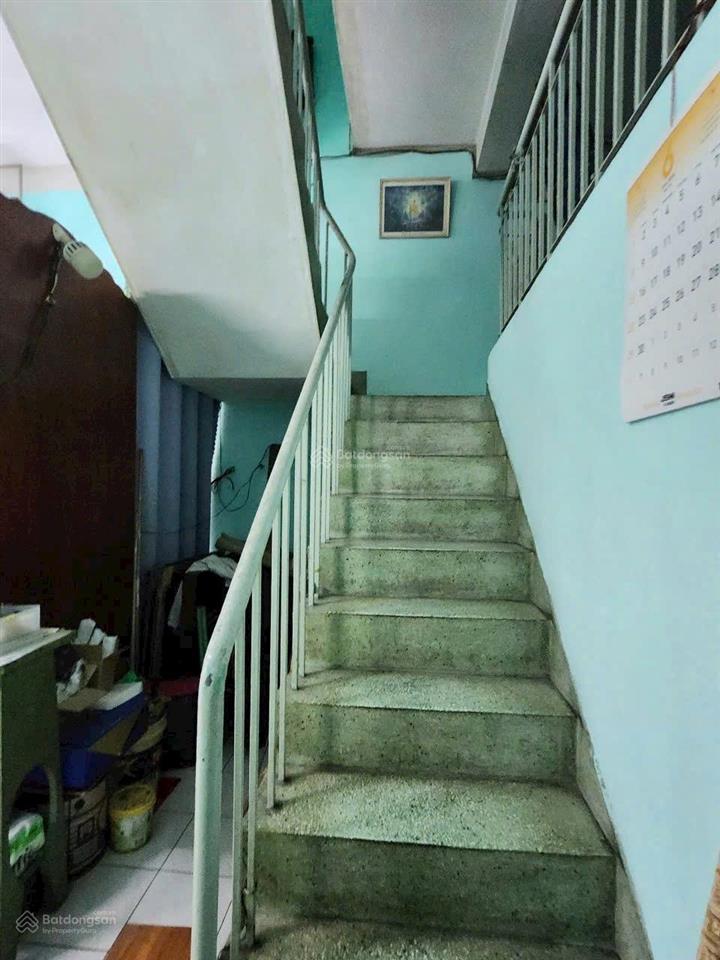 Chủ ngộp thở  giảm ngay gần 1 tỷ  sư vạn hạnh q10 chỉ còn nhỉnh 11 tỷ  72m2 đất  ngang 4.5m