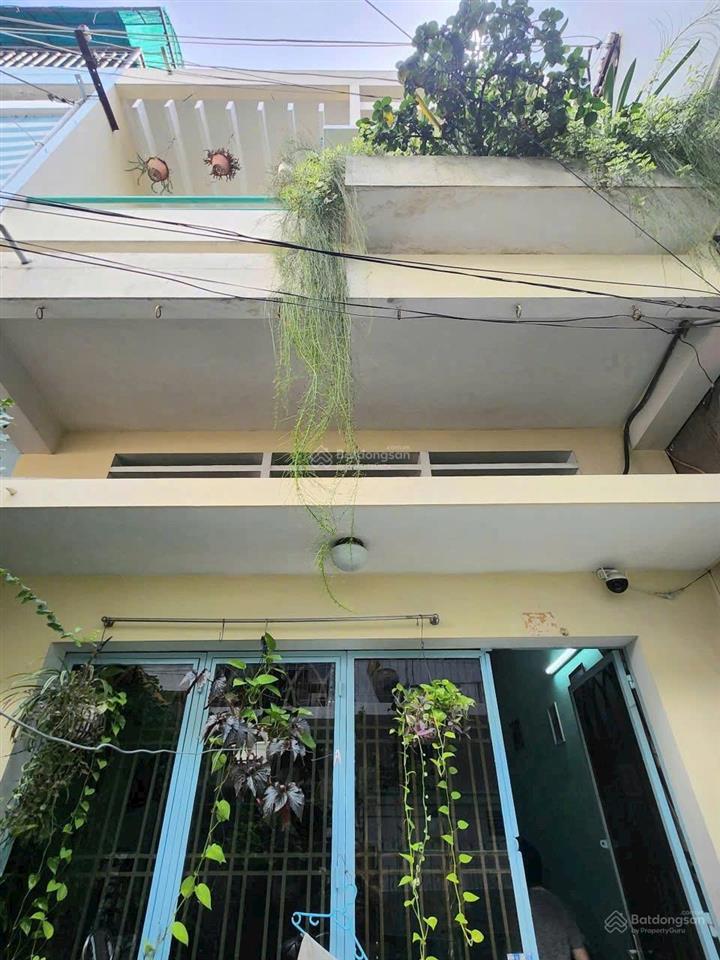 Chủ ngộp thở  giảm ngay gần 1 tỷ  sư vạn hạnh q10 chỉ còn nhỉnh 11 tỷ  72m2 đất  ngang 4.5m