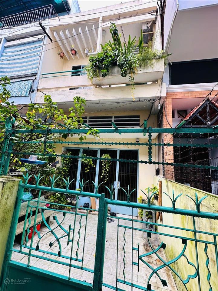 Chủ ngộp thở  giảm ngay gần 1 tỷ  sư vạn hạnh q10 chỉ còn nhỉnh 11 tỷ  72m2 đất  ngang 4.5m