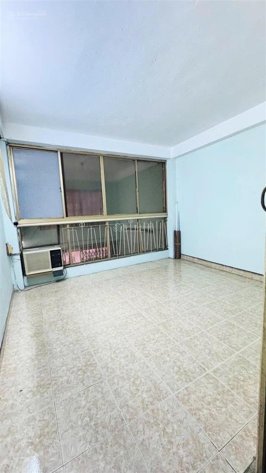 Nhà quận 10  p9lý thái tổ  4 tầng btct  37m  hẻm gần 4m  gần mặt tiền.