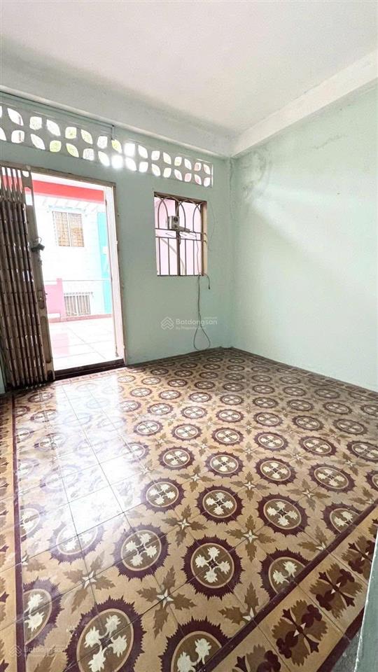 Nhà quận 10  p9lý thái tổ  4 tầng btct  37m  hẻm gần 4m  gần mặt tiền.
