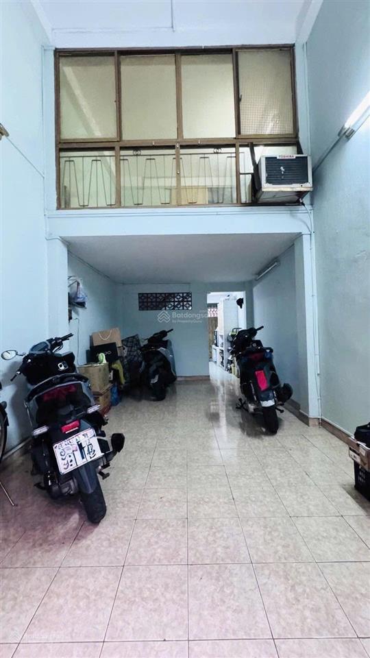 Nhà quận 10  p9lý thái tổ  4 tầng btct  37m  hẻm gần 4m  gần mặt tiền.