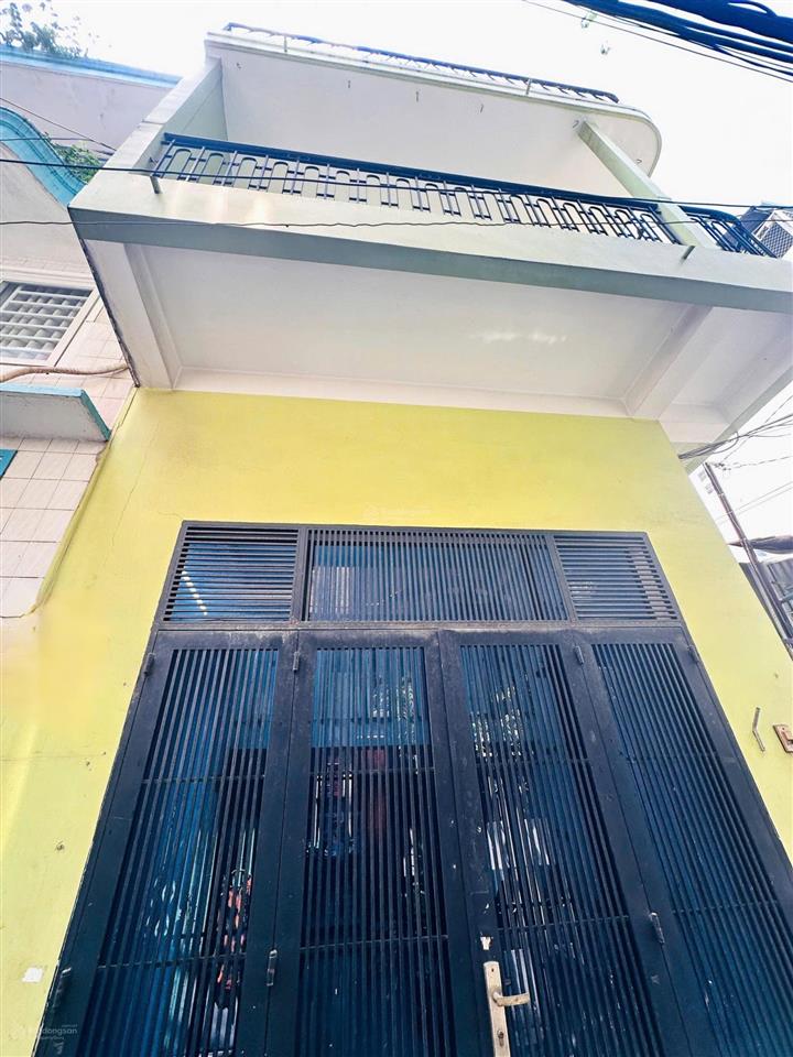Góc 2mt hxh vĩnh viễn quận 10  4 tầng btct  ngang 4m  cách mt vĩnh viễn 30m