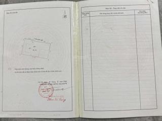 Bán nhà quận thanh xuân hà nội 0984 396 ***