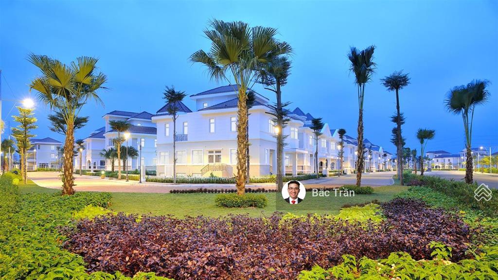 (giá tốt nhất) giỏ nhà phố chateau phú mỹ hưng  quận 7