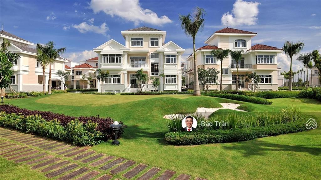 (giá tốt nhất) giỏ nhà phố chateau phú mỹ hưng  quận 7