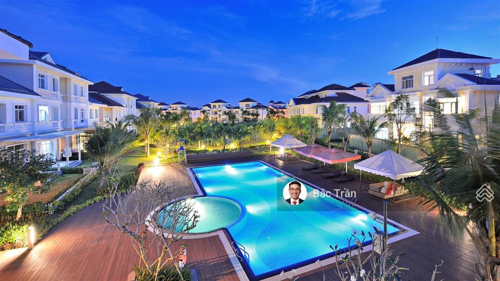 (giá tốt nhất) giỏ nhà phố chateau phú mỹ hưng  quận 7