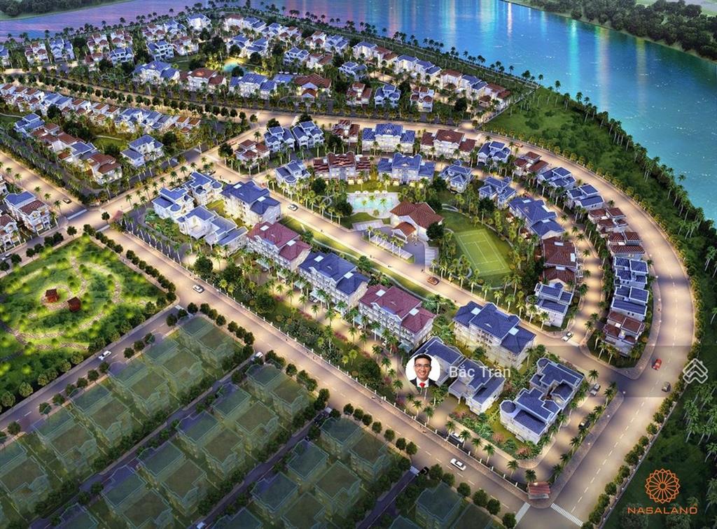 (giá tốt nhất) giỏ nhà phố chateau phú mỹ hưng  quận 7