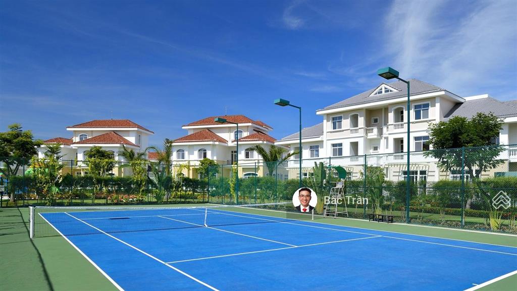 (giá tốt nhất) giỏ nhà phố chateau phú mỹ hưng  quận 7