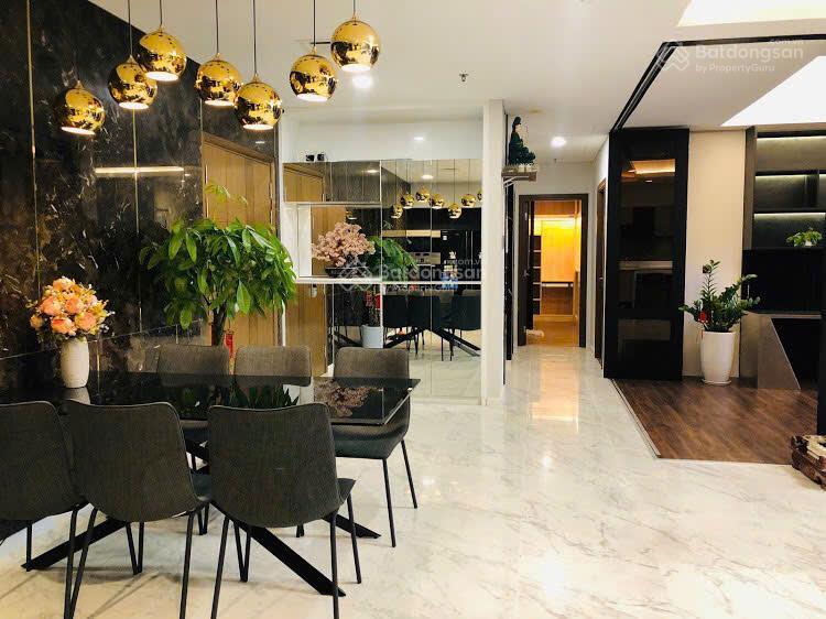 (giá tốt nhất) căn hộ 3pn  sarica thủ thiêm sala, 154m2