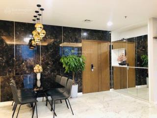 (giá tốt nhất) căn hộ 3pn  sarica thủ thiêm sala, 154m2