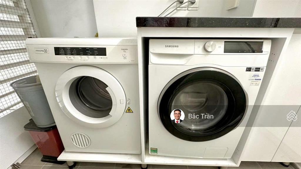 (giỏ hàng 10 căn) căn 2 phòng ngủ  căn hộ sadora thủ thiêm