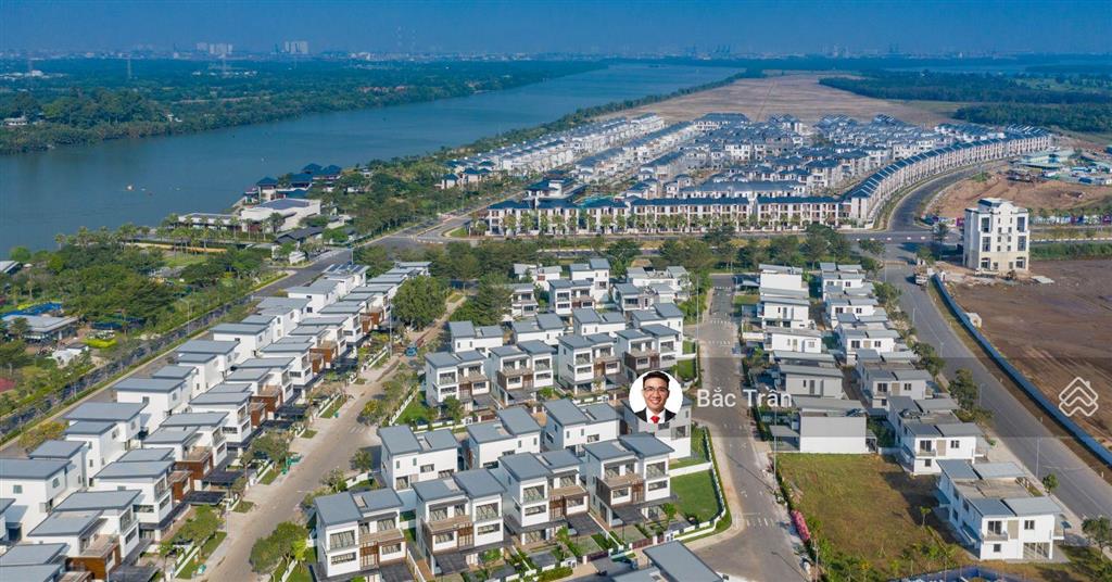 Bán nhanh căn song lập góc zone 5, giá thương lượng