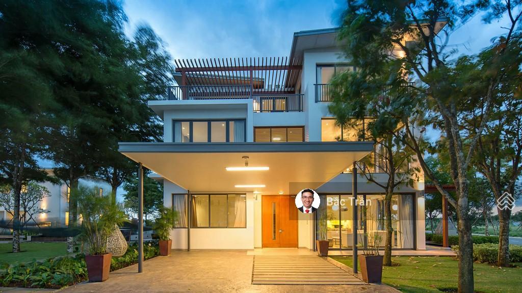 Bán nhanh căn song lập góc zone 5, giá thương lượng