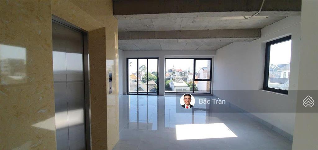 Chính chủ bán căn góc shophouse q2 fraser thảo điền, 5 tầng 1 sân thượng, 138m2