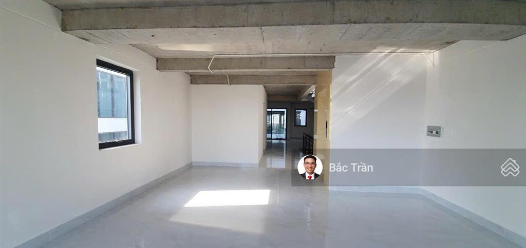 Chính chủ bán căn góc shophouse q2 fraser thảo điền, 5 tầng 1 sân thượng, 138m2
