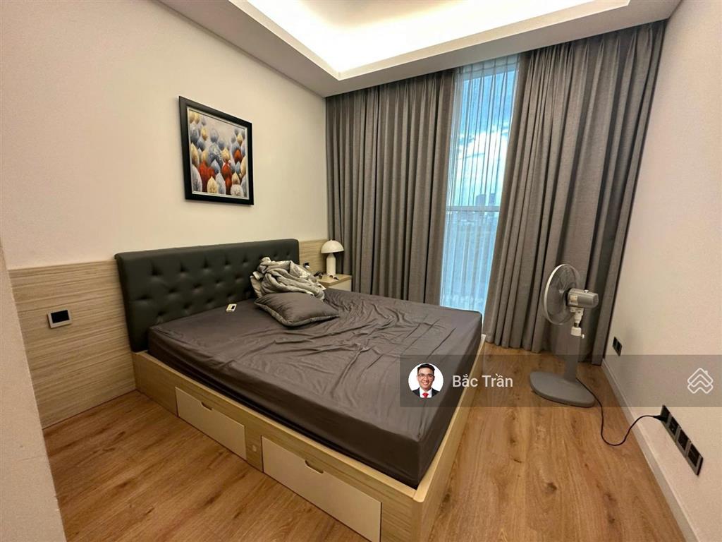 Giỏ 10 căn 2pn  cho thuê căn hộ sarina thủ thiêm sala