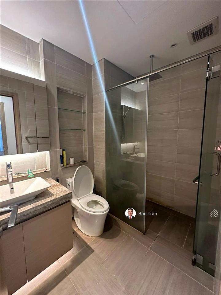 Giỏ 10 căn 2pn  cho thuê căn hộ sarina thủ thiêm sala