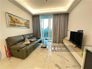 Giỏ 10 căn 2pn  cho thuê căn hộ sarina thủ thiêm sala
