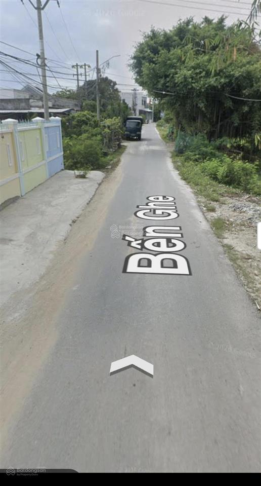 Chủ bán lô đất xuân tự 1 vạn hưng vạn ninh. dt 258m2, 50m thổ cư, đường rộng hơn 6m, gần trường học