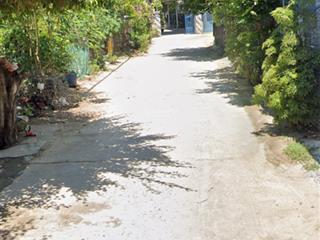 Bán đất vạn long  vạn ninh 151,6m2 giá chỉ 17,5tr/m2 giá tốt đầu tư