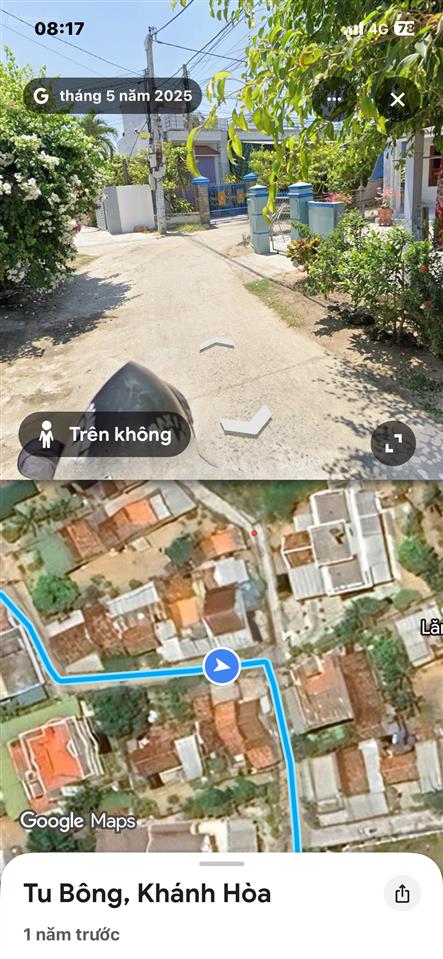 Bán đất vạn long  vạn ninh 151,6m2 giá chỉ 17,5tr/m2 giá tốt đầu tư