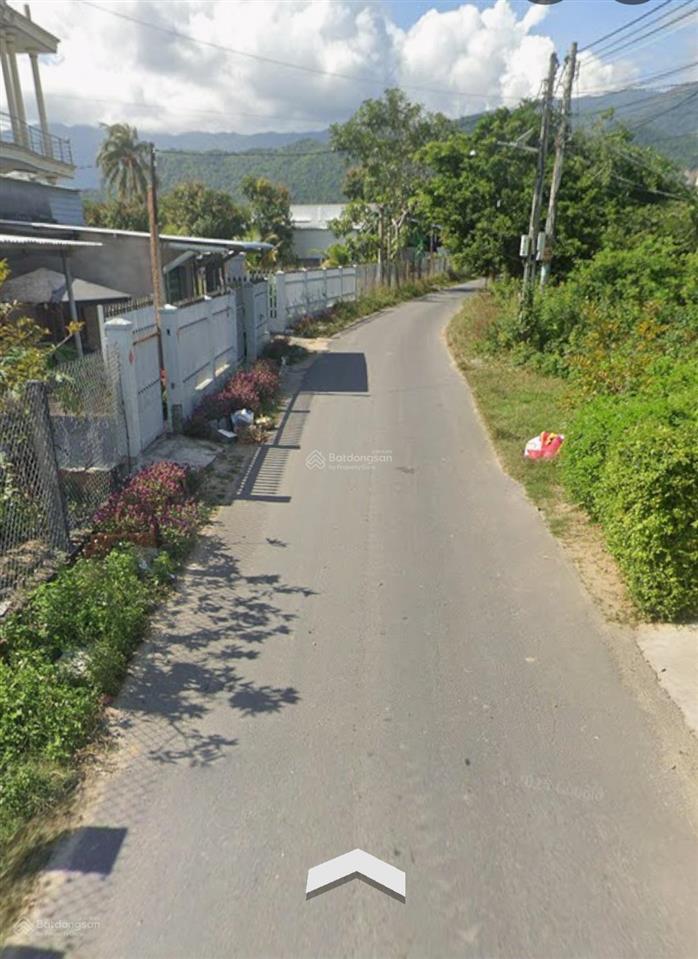 Bán nhanh lô đất tân dân 2  vạn thắng  vạn ninh