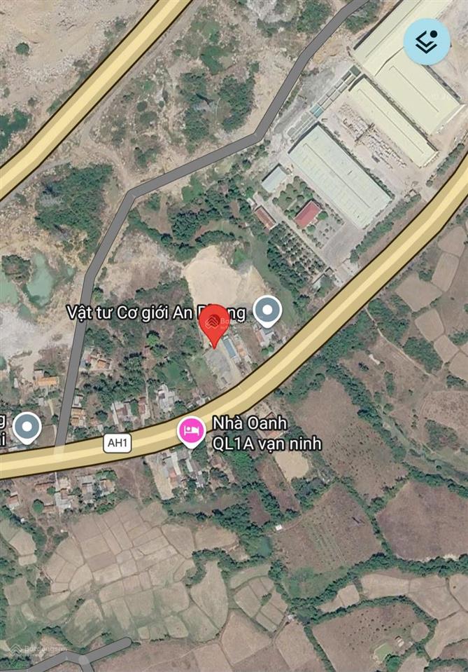 Bán đất thôn tân dân 1 diện tích 240,9m2 ngang 9m giá đầu tư