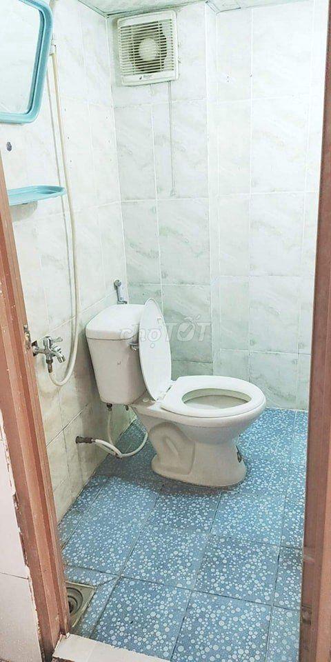 Cho Thuê Phòng Trò Lê Văn Quới