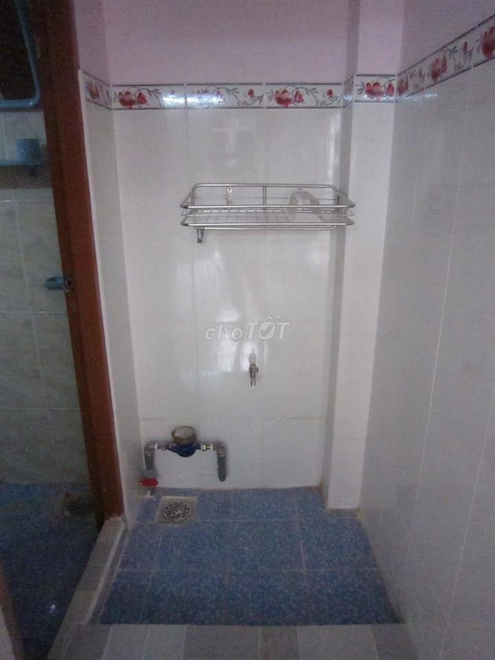 Cho Thuê Phòng Trò Lê Văn Quới
