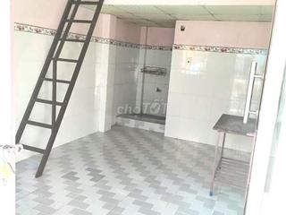 Cho Thuê Phòng Trò Lê Văn Quới