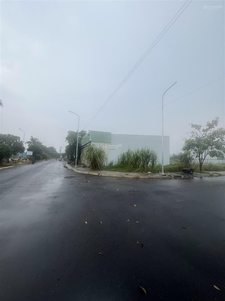 Bán đất nền dự án, kđt làng sen việt nam, 630 triệu, 65m2