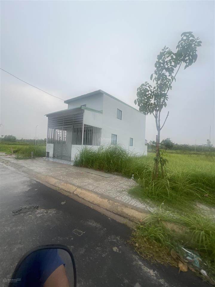 Bán đất nền dự án, kđt làng sen việt nam, 630 triệu, 65m2