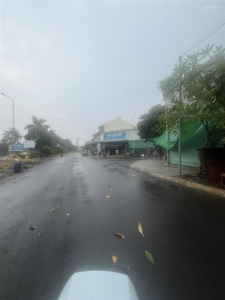 Bán đất nền dự án, kđt làng sen việt nam, 630 triệu, 65m2