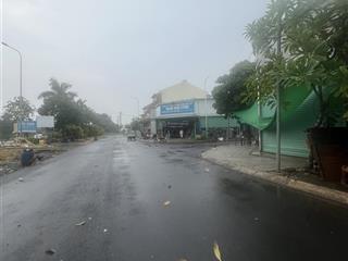 Bán đất nền dự án, kđt làng sen việt nam, 630 triệu, 65m2