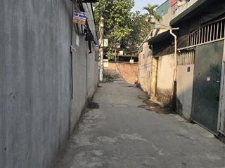 Bán nhà thúy lĩnh như hình 30m2, 5 tầng, sổ đỏ, 4,85 tỷ. nhà cũ dân xây cách đây 8 năm