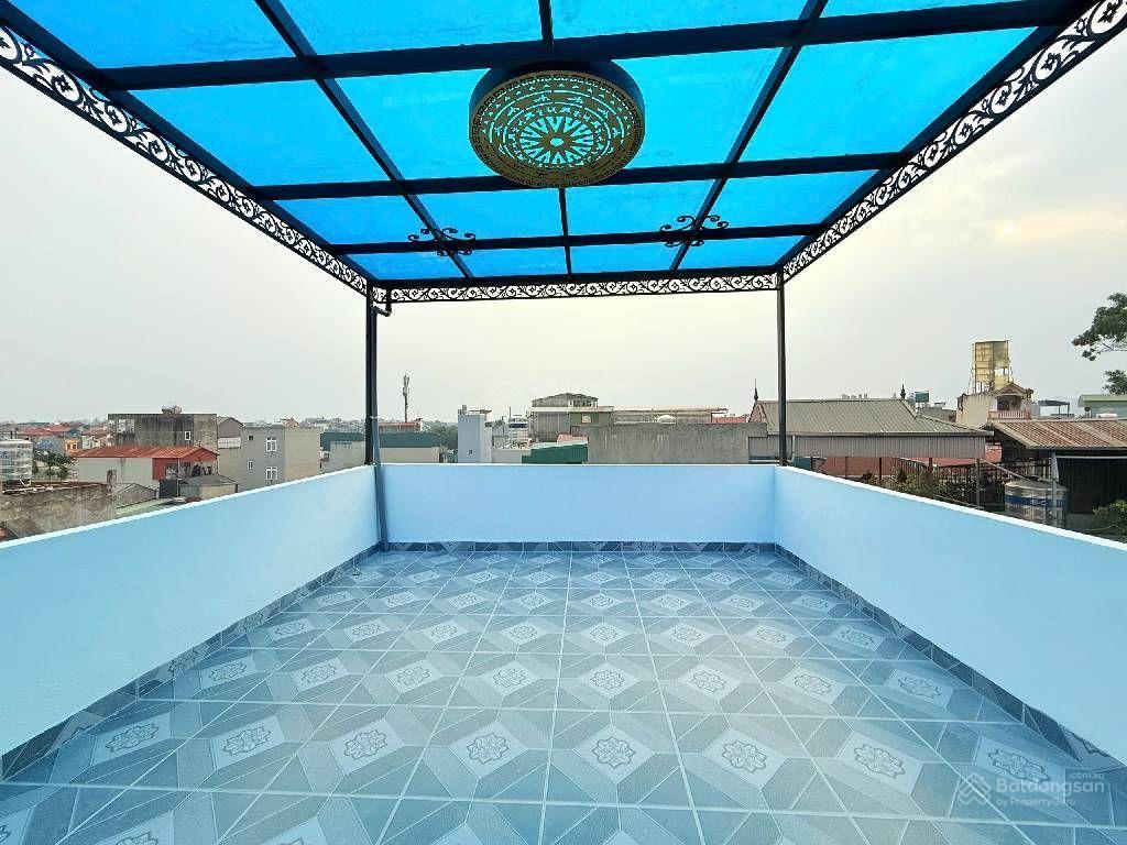 Chủ bán trực tiếp nhà này lĩnh nam 6,2 tỷ 35m,5 tầng,thang máy hiện đại cam kết hình ảnh thật, ôtô