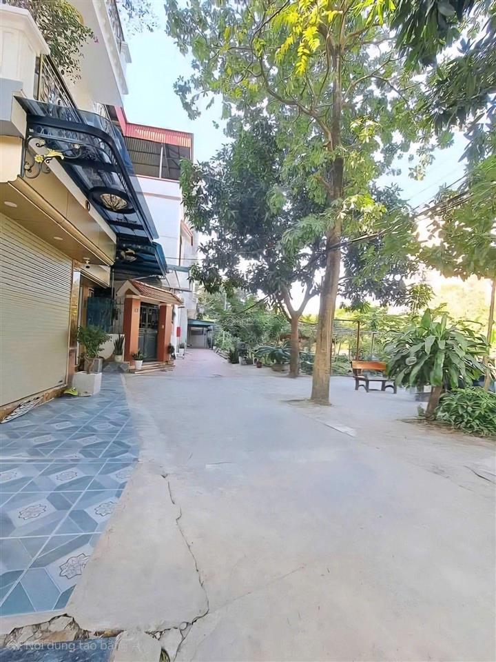 Giảm sốc 2 tỷ, cơ hội vàng sở hữu nhà đẹp vĩnh hưng! vĩnh hưng hoàng mai sổ đỏ chính chủ