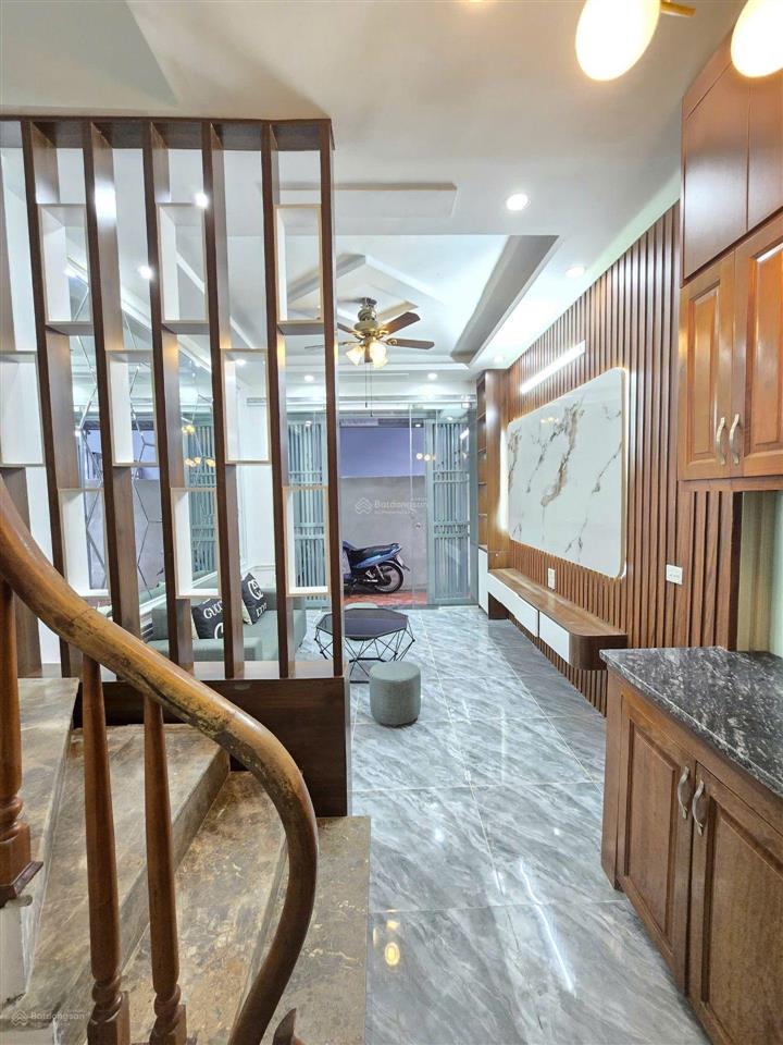 Giảm sốc 2 tỷ, cơ hội vàng sở hữu nhà đẹp vĩnh hưng! vĩnh hưng hoàng mai sổ đỏ chính chủ