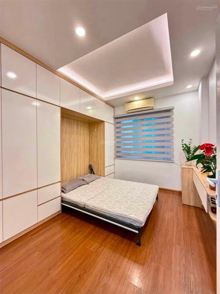 C.hỉ h.ơn 6 t.ỷlĩnh namvĩnh hưng
gần phố3 gác tránhnhiều tiện ích
s~40m2 mặt tiền ~4m vị trí đ