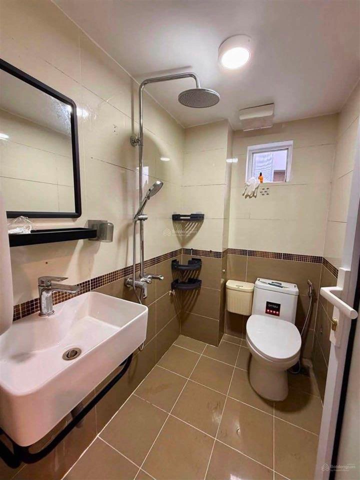 C.hỉ h.ơn 6 t.ỷlĩnh namvĩnh hưng
gần phố3 gác tránhnhiều tiện ích
s~40m2 mặt tiền ~4m vị trí đ