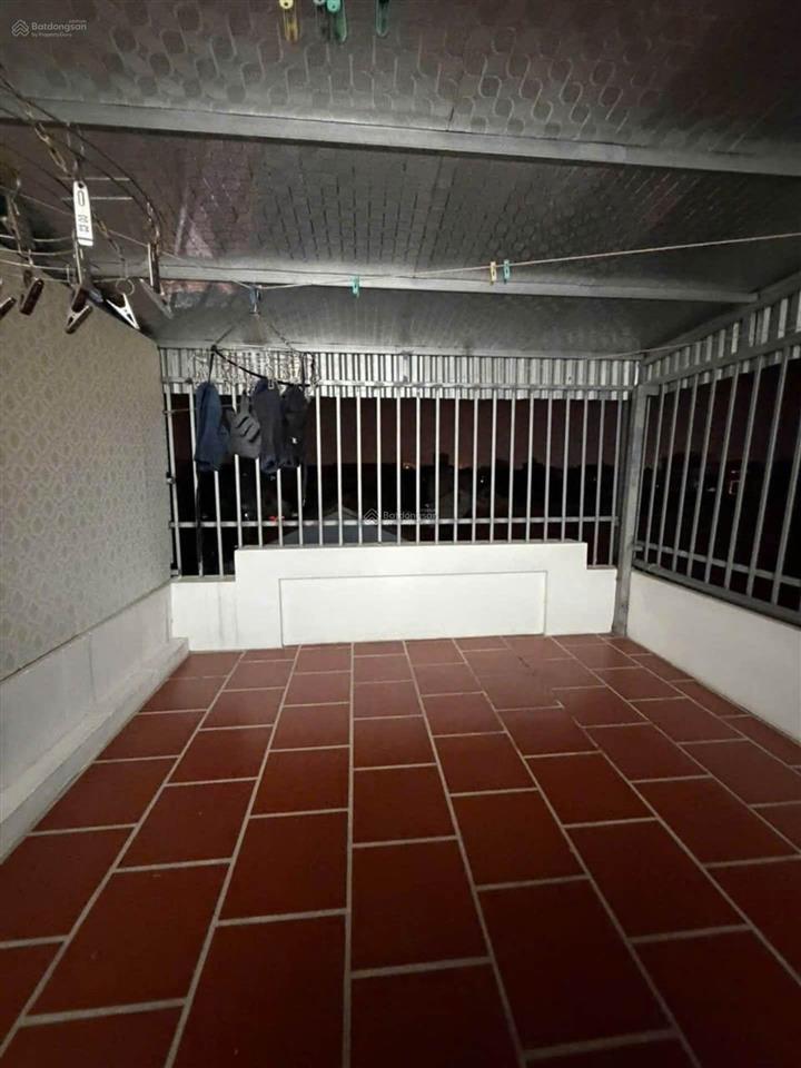 Góc đăng hộ chị thủy cần bán gấp nhà phố tây trà 4 tầng, 30m2, chỉ 5,15 tỷ, sổ đỏ riêng, ko qh