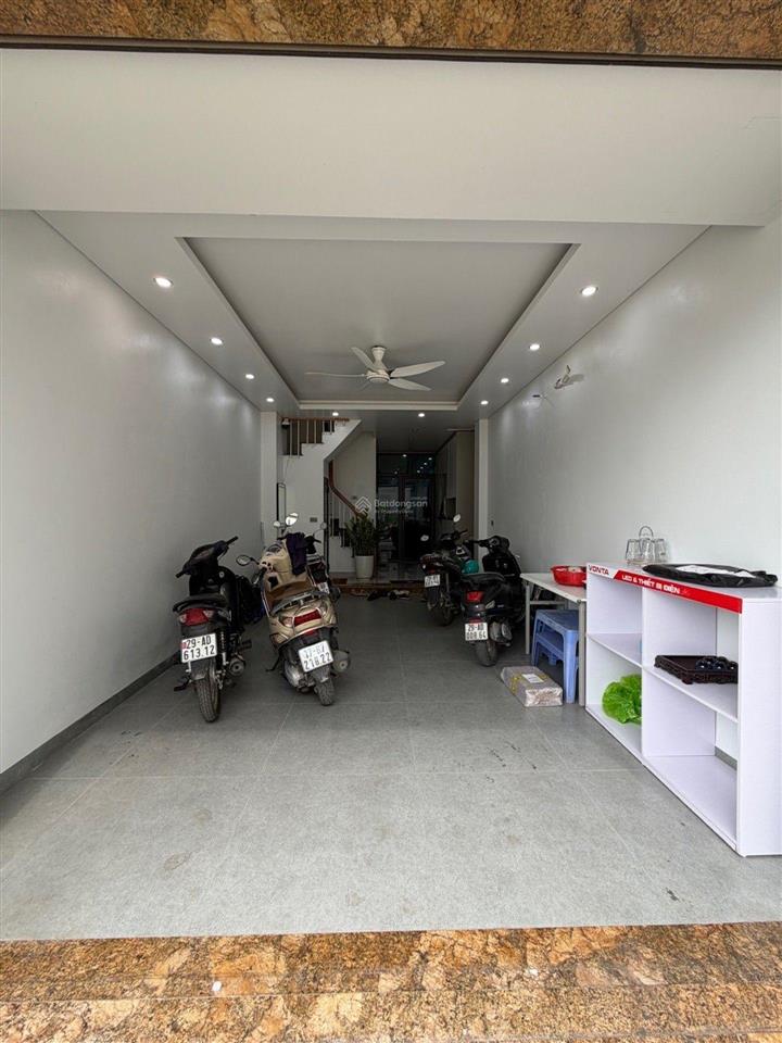 Vĩnh hưng vài bước chân ra mặt phố 6,5 tỷ chủ vừa báo giảm tiếp 1 tỷ ạ lô góc s35m,sổ đỏ vuông đẹ
