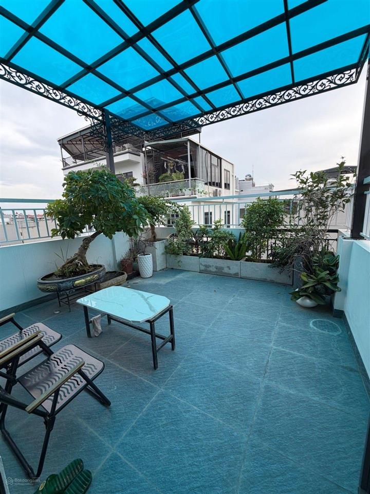 Vĩnh hưng vài bước chân ra mặt phố 6,5 tỷ chủ vừa báo giảm tiếp 1 tỷ ạ lô góc s35m,sổ đỏ vuông đẹ