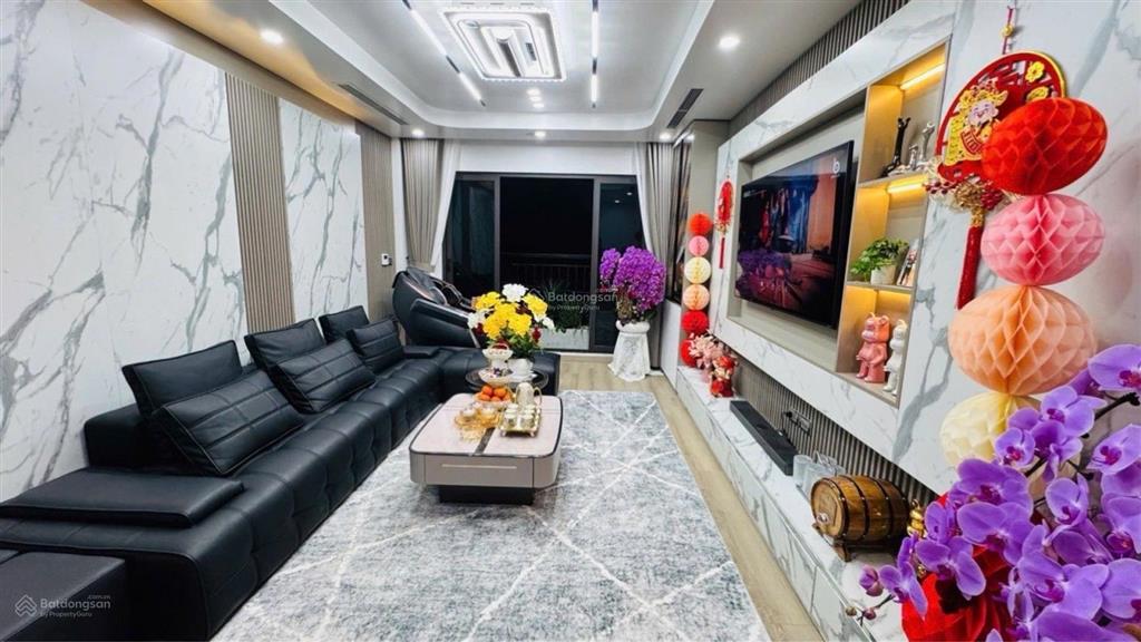 Vĩnh hưng vài bước chân ra mặt phố 6,5 tỷ chủ vừa báo giảm tiếp 1 tỷ ạ lô góc s35m,sổ đỏ vuông đẹ