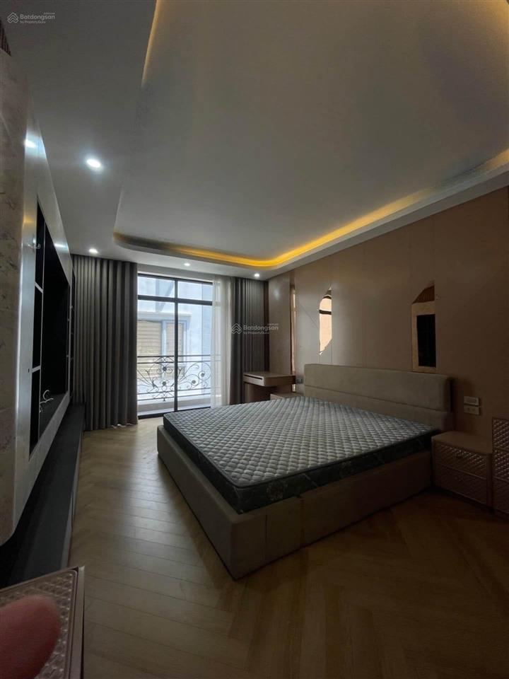 Giảm sốc thêm 1 tỷ nhà nam dư chỉ còn 6,5 tỷ! cơ hội hiếm để sở hữu căn nhà đẹp tại nam