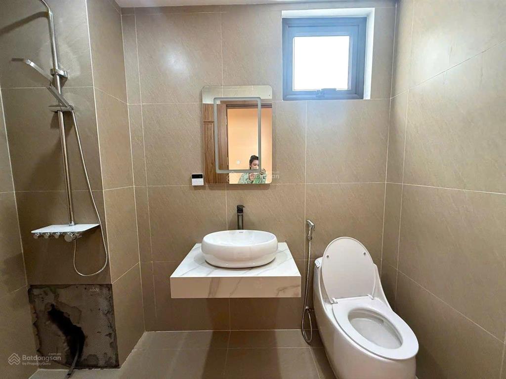Bán nhà nam dư giá chỉ 6,5 tỷ chốt nhanh diện tích 35m sổ đỏ vuông đét, pháp lý
