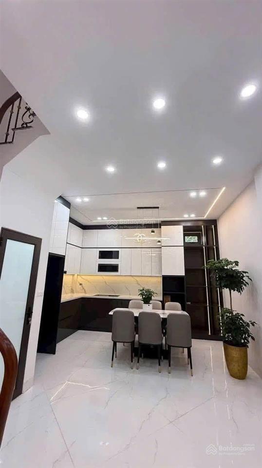 Bán gấp nhà phố đại đồng  vĩnh hưng | căn góc sáng thoáng, 36m2, chỉ 6,5 tỷ