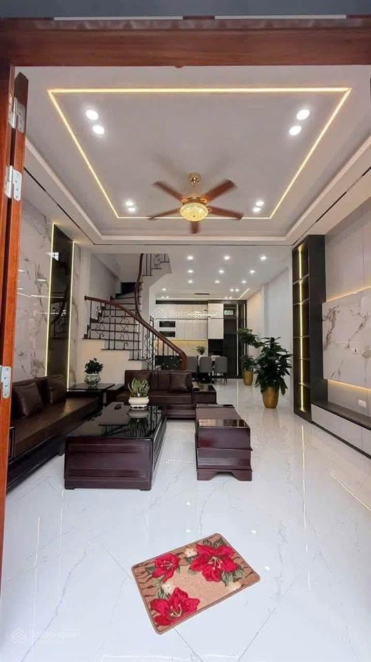 Bán gấp nhà phố đại đồng  vĩnh hưng | căn góc sáng thoáng, 36m2, chỉ 6,5 tỷ